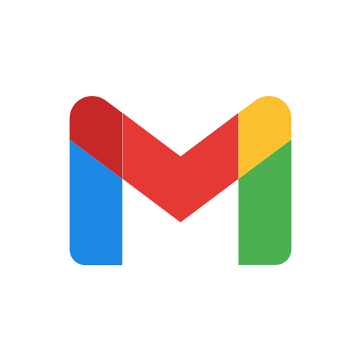  [MySQL - 간단한 백업 성공 이메일 스크립트 설정]