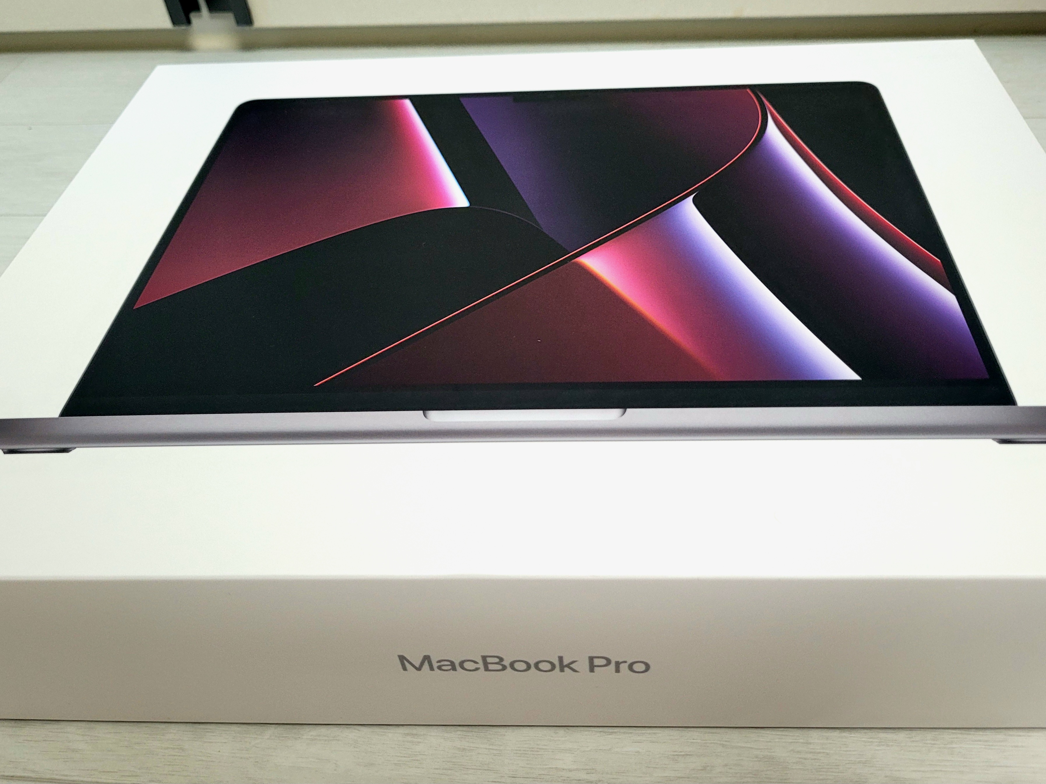 MacBook Pro 맥북프로 14 M2 스페이스 그레이 리뷰 - Spec(공식 홈페이지 참조) - 모든 영역 MacBook Pro 맥북프로 14 M2 스페이스 그레이 리뷰 - Spec(공식 홈페이지 참조) - 모든 영역
