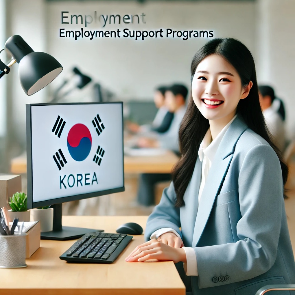 1. 청년 취업 지원 프로그램
2. 청년 창업 지원 프로그램
3. 청년 대상 금융 및 대출 지원
4. 지역별 청년 지원 정책
5. 정부 지원 활용 방법 및 신청 절차
