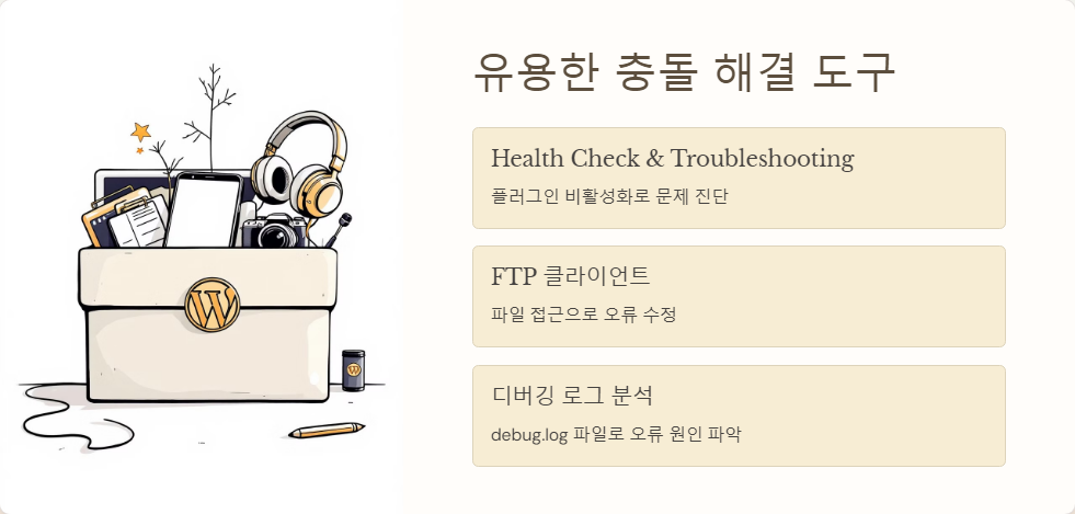 플러그인업데이트