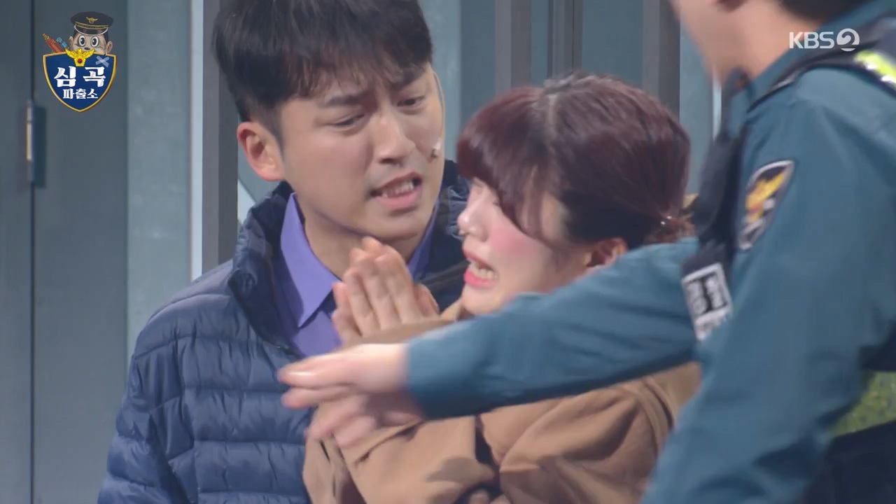 개그 콘서트.E11.240129p-NEXT.mp4_20240129_202547.052.jpg