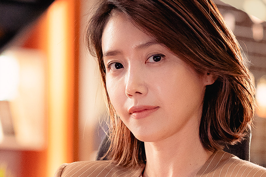  드라마 월간 집 - 줄거리 등장인물 인물관계도 넷플릭스