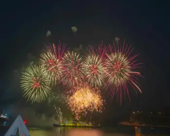 장생포 수국축제_10