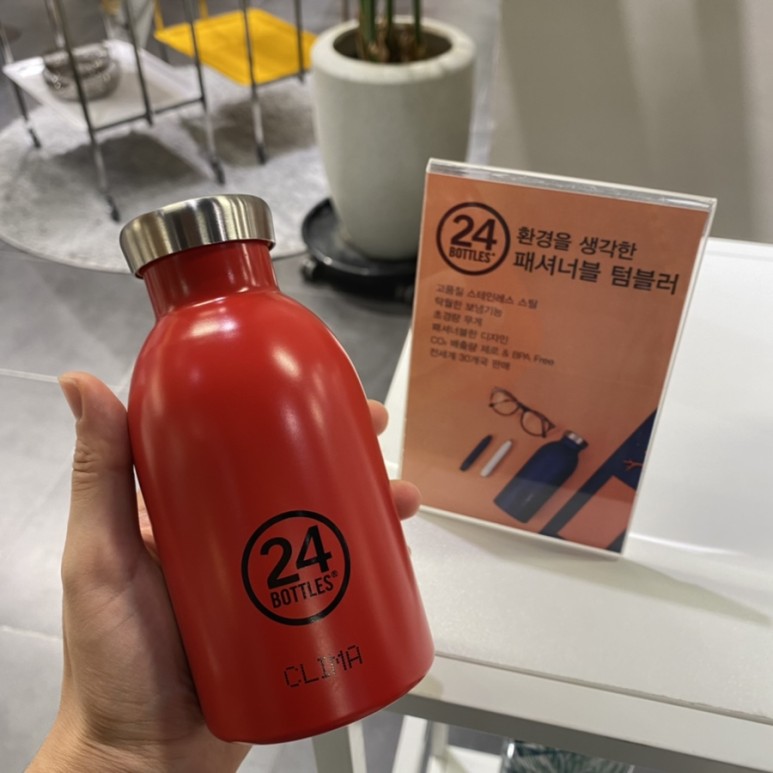 휘슬러인덕션 마에스트 인피니블룸 2
