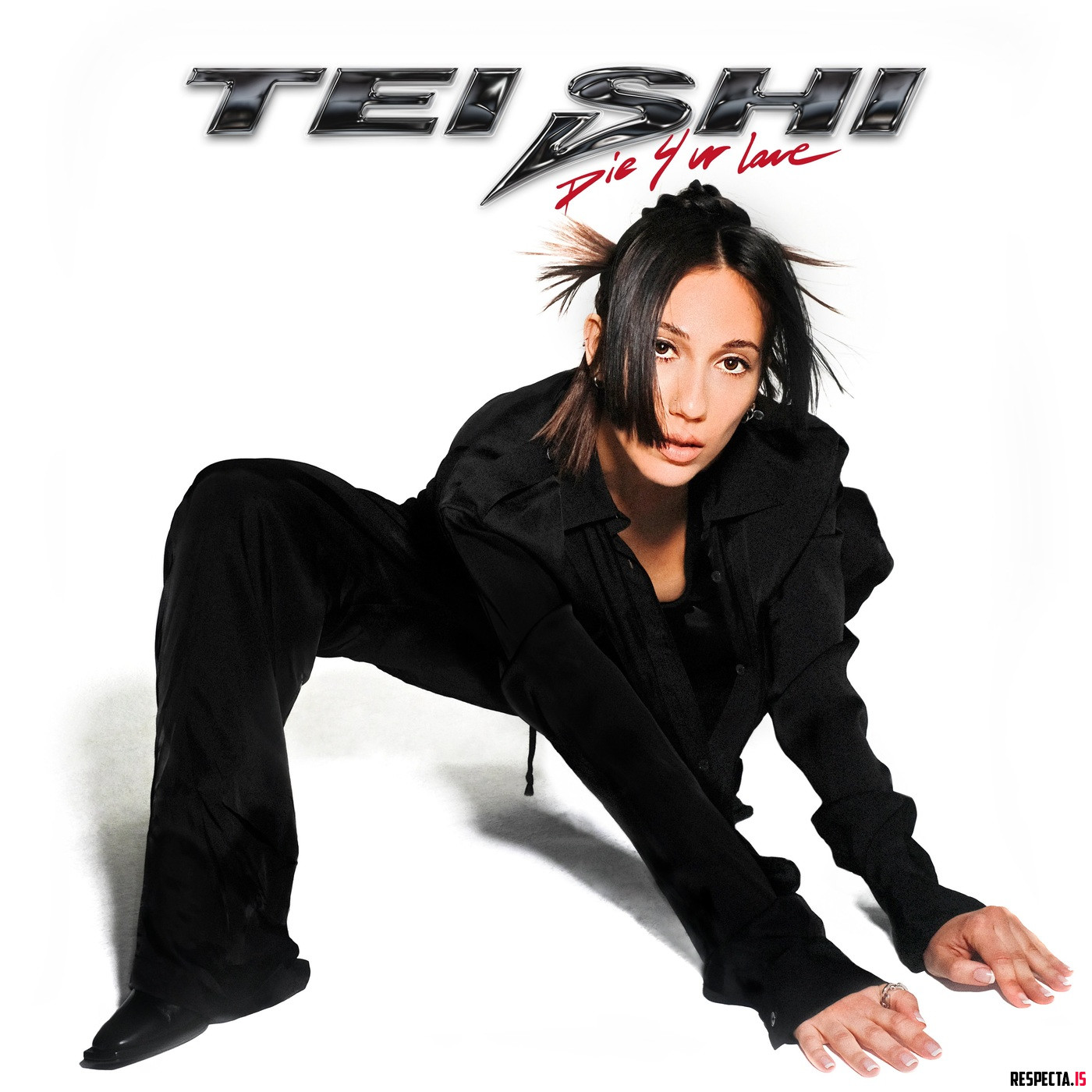  Tei Shi - Die 4 Ur Love