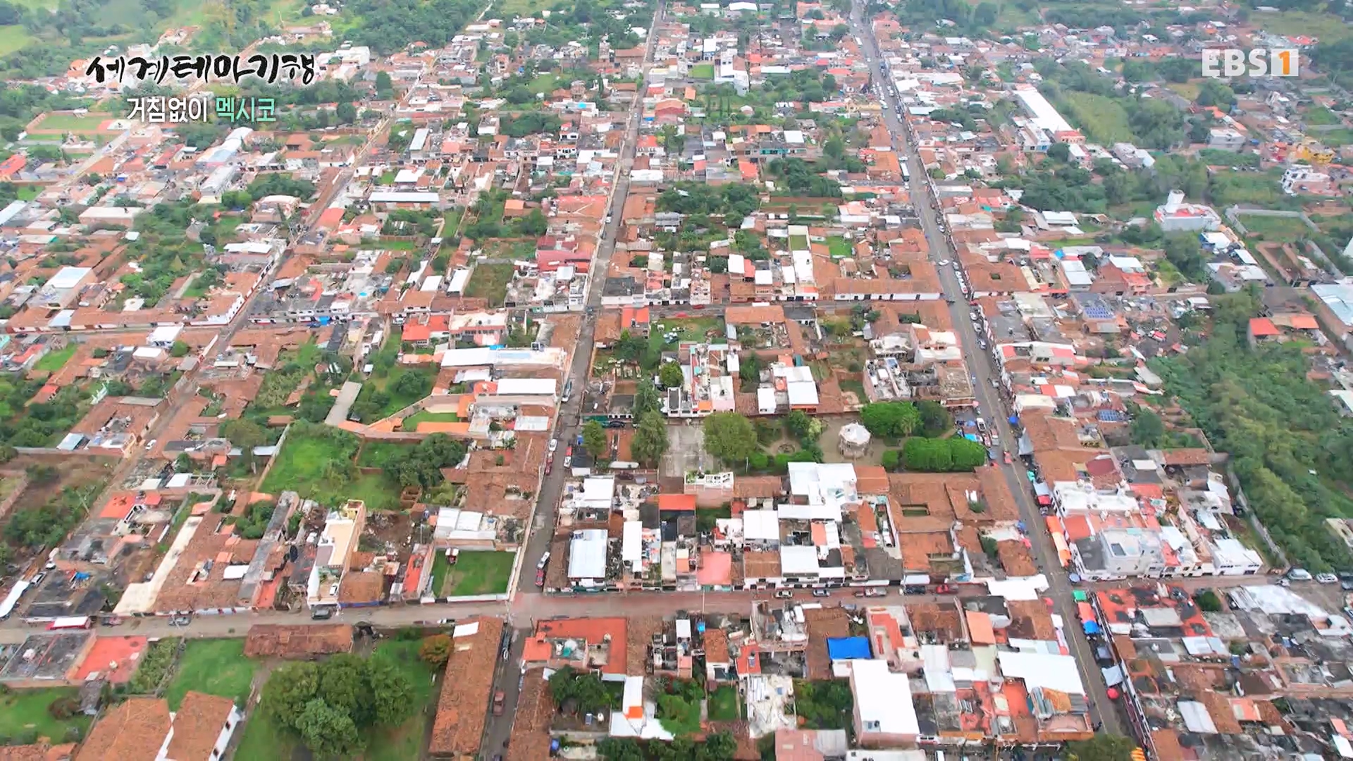 세계테마기행 240110 거침없이 멕시코 -맵다 매워 삐까삐까, 오아하카0p.mp4_20240713_163414.591.jpg