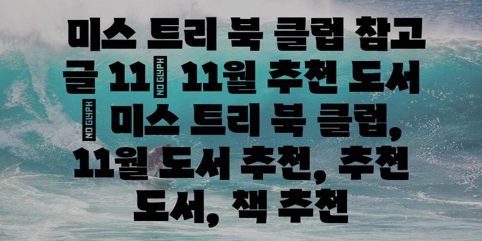 샘플 (74)