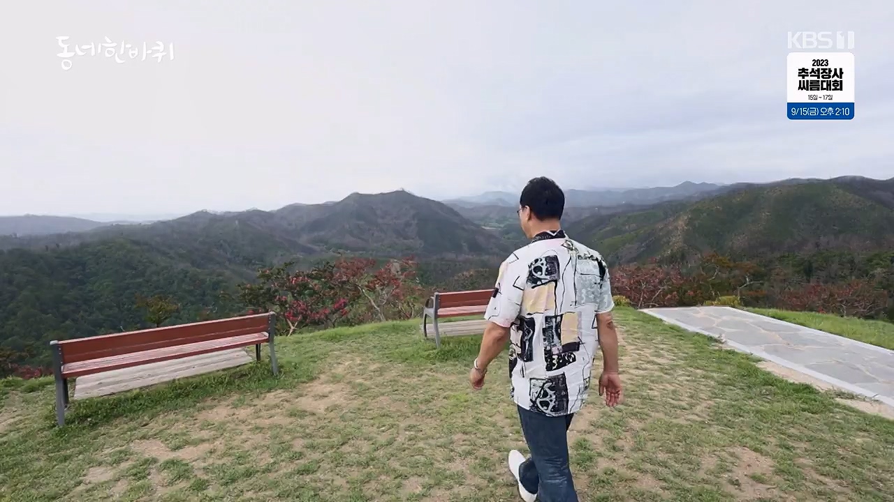 동네 한 바퀴.E239.230910p-NEXT.mp4_20230916_161922.605.jpg