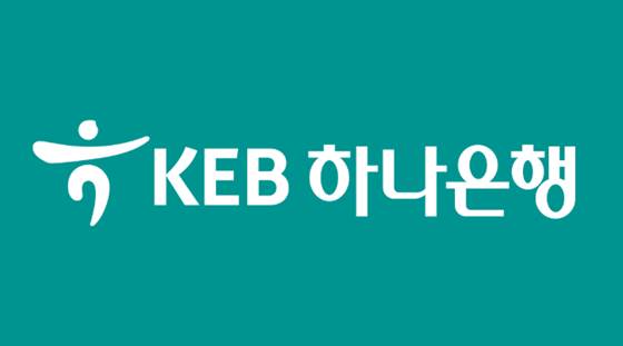  하나은행 신용카드 추천 무이자할부
