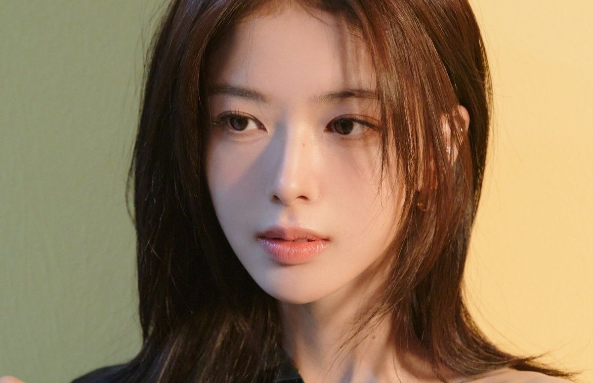 박상훈 이미지 1