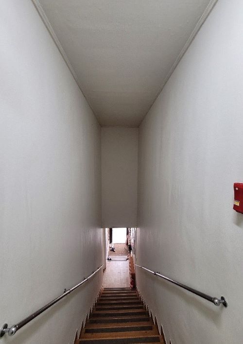 경인환경 이미지