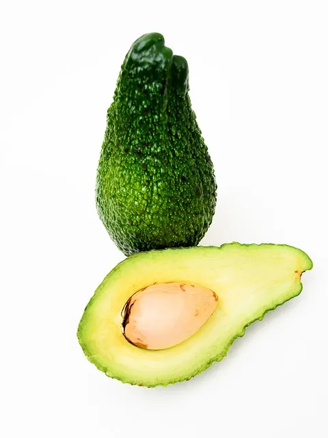 덜 익은 아보카도 먹으면 생기는 일 맛 소화 건강에 미치는 영향 총정리_9