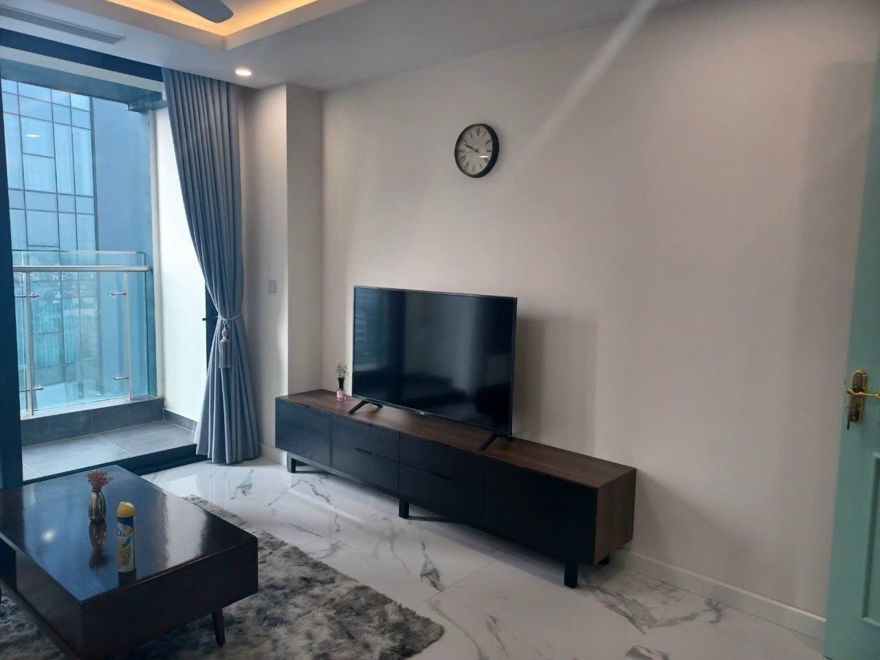  [선샤인 시티 임대 정보] 3룸/ 풀옵션/ 1700만동-0968650193