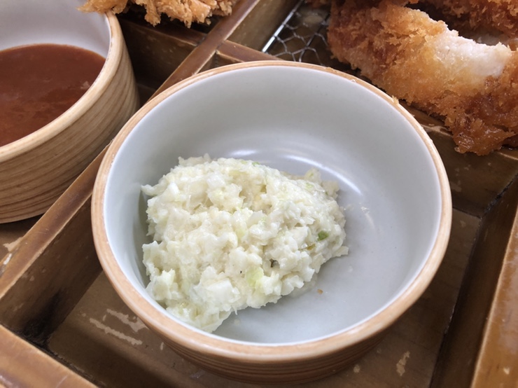 분위기좋은 뚝섬역 15