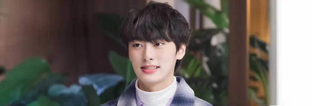 우연 이미지