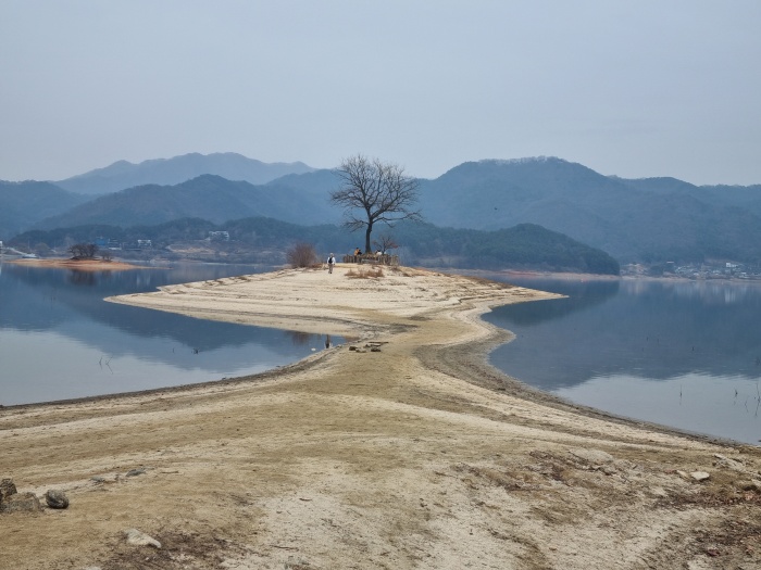 명상정원