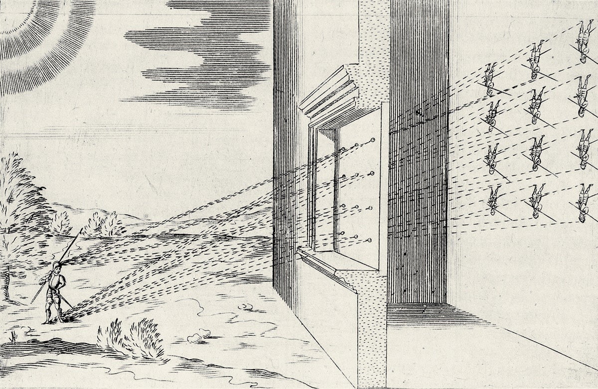 핌(PYM) 이미지