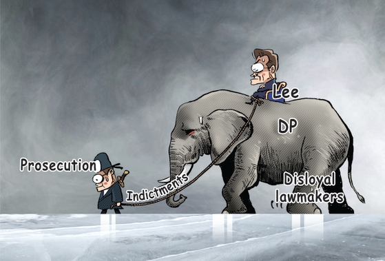 36446.jpg