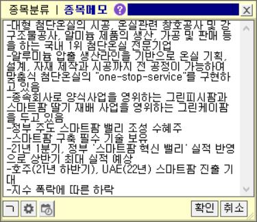 에스엠플러스 이미지