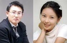  이승철 마약 사건 및 전부인 강문영 이혼사유