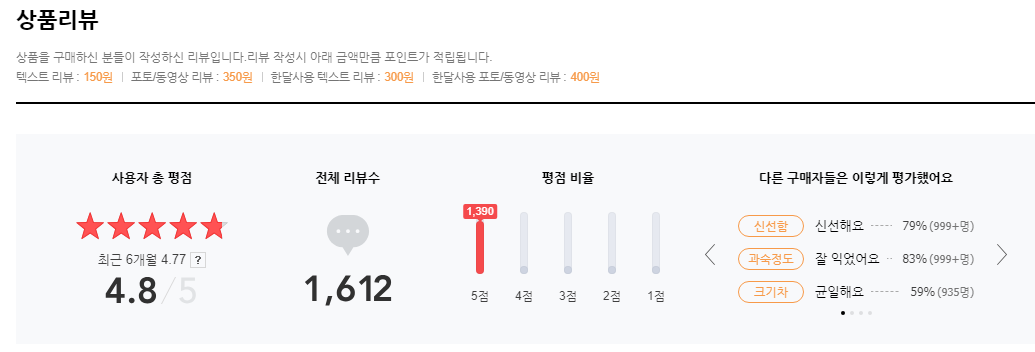 제주 직송 감귤 배송 애월삼춘 타이벡 감귤