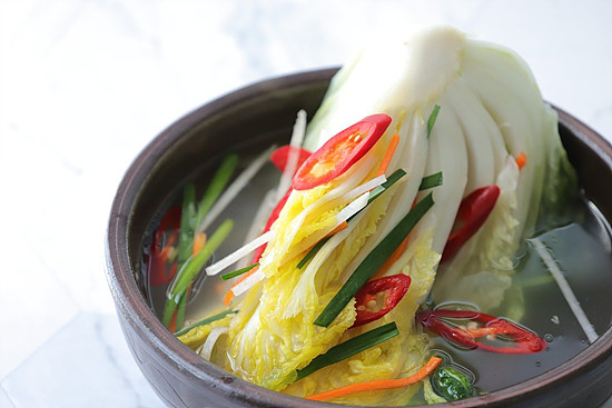 해외여행 시 김치 검역 규정 및 필수 절차