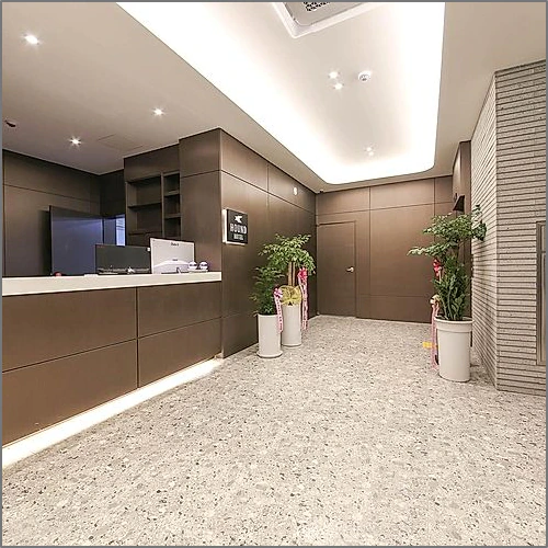하운드호텔 전주 덕진점 (Hound Hotel Jeonju Deokjin Branch)_5