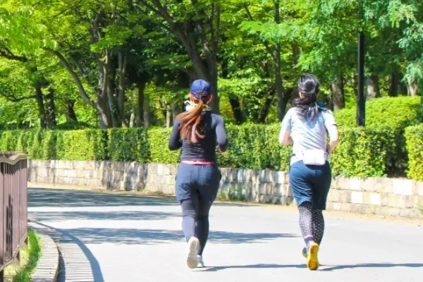 (주)건강을지키는사람들 이미지