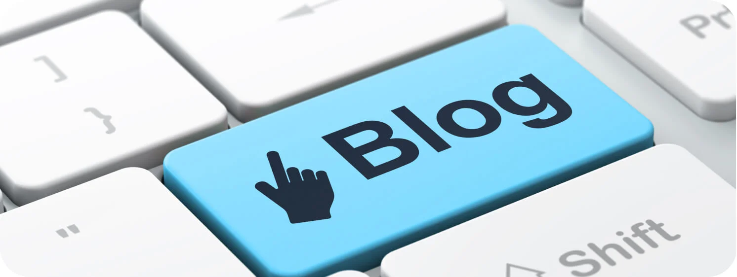 Blug-Logo