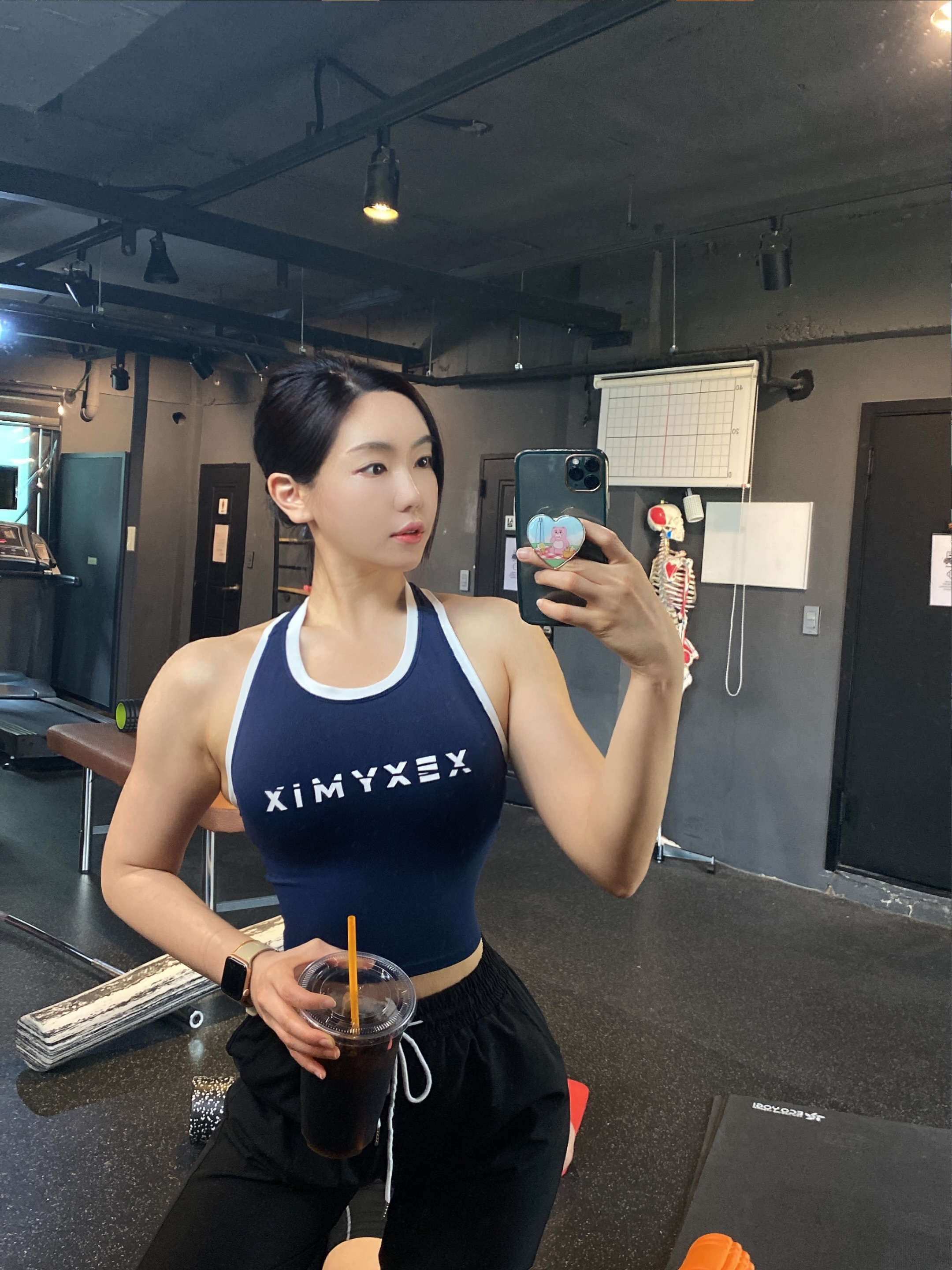  광주 아파트 실거래가 조회 :D