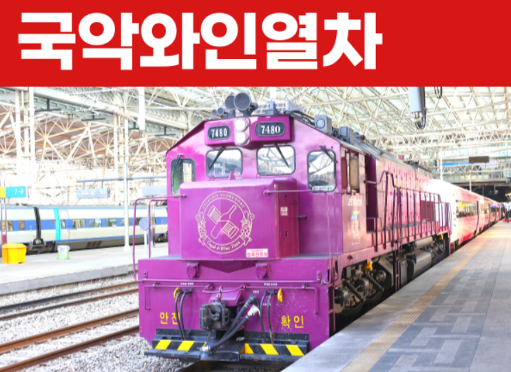표지