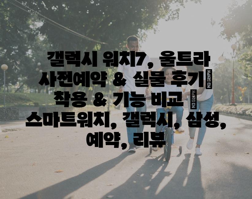 샘플 (26)