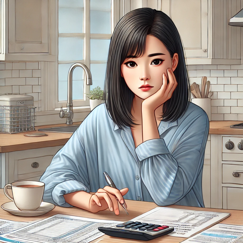 온누리건강식품 이미지