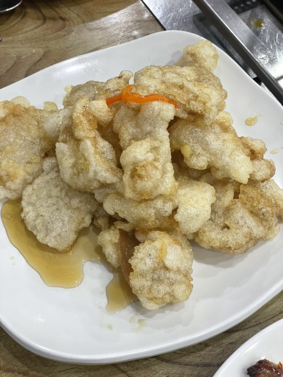 아리랑양꼬치 이미지