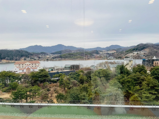 보다