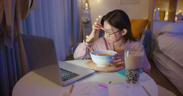  Tips for Overcoming Imposter Syndrome and Increasing Confidence and Self-Esteem