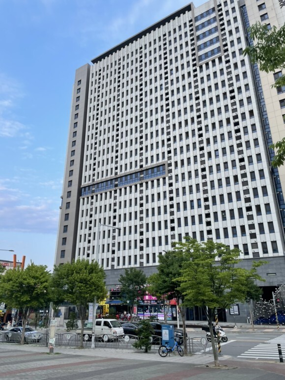 특별한통닭 이미지