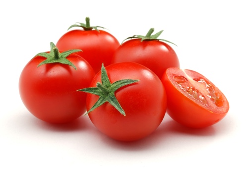 토마토효능
