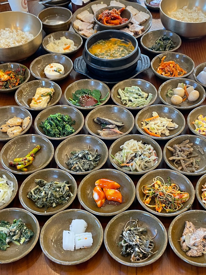 차림 이미지