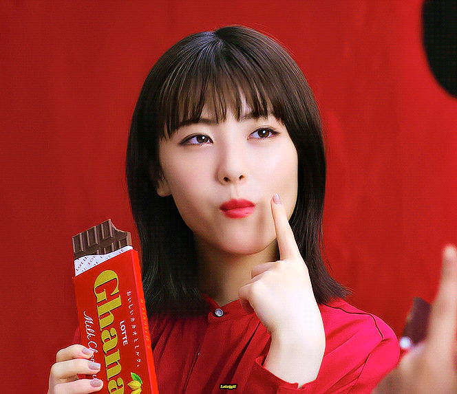 하마베 미나미 浜辺美波 5