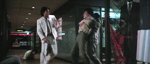 img.gif