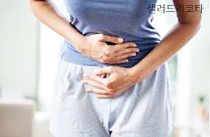 락토핏 생유산균 골드 코어 차이 - 나에겐 어떤 유산균이 맞을까? 락토핏 생유산균 골드 코어 차이 - 나에겐 어떤 유산균이 맞을까?