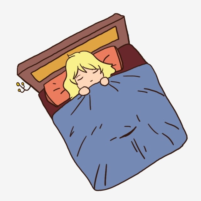 수면