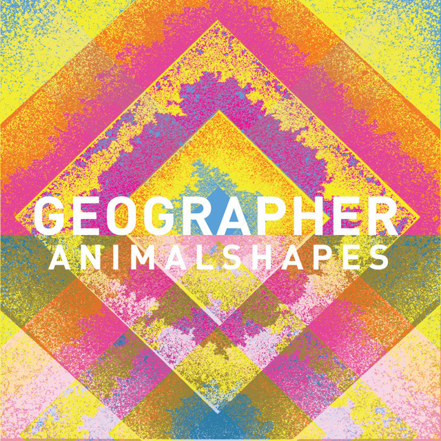  Geographer - Original Sin (노래/가사)