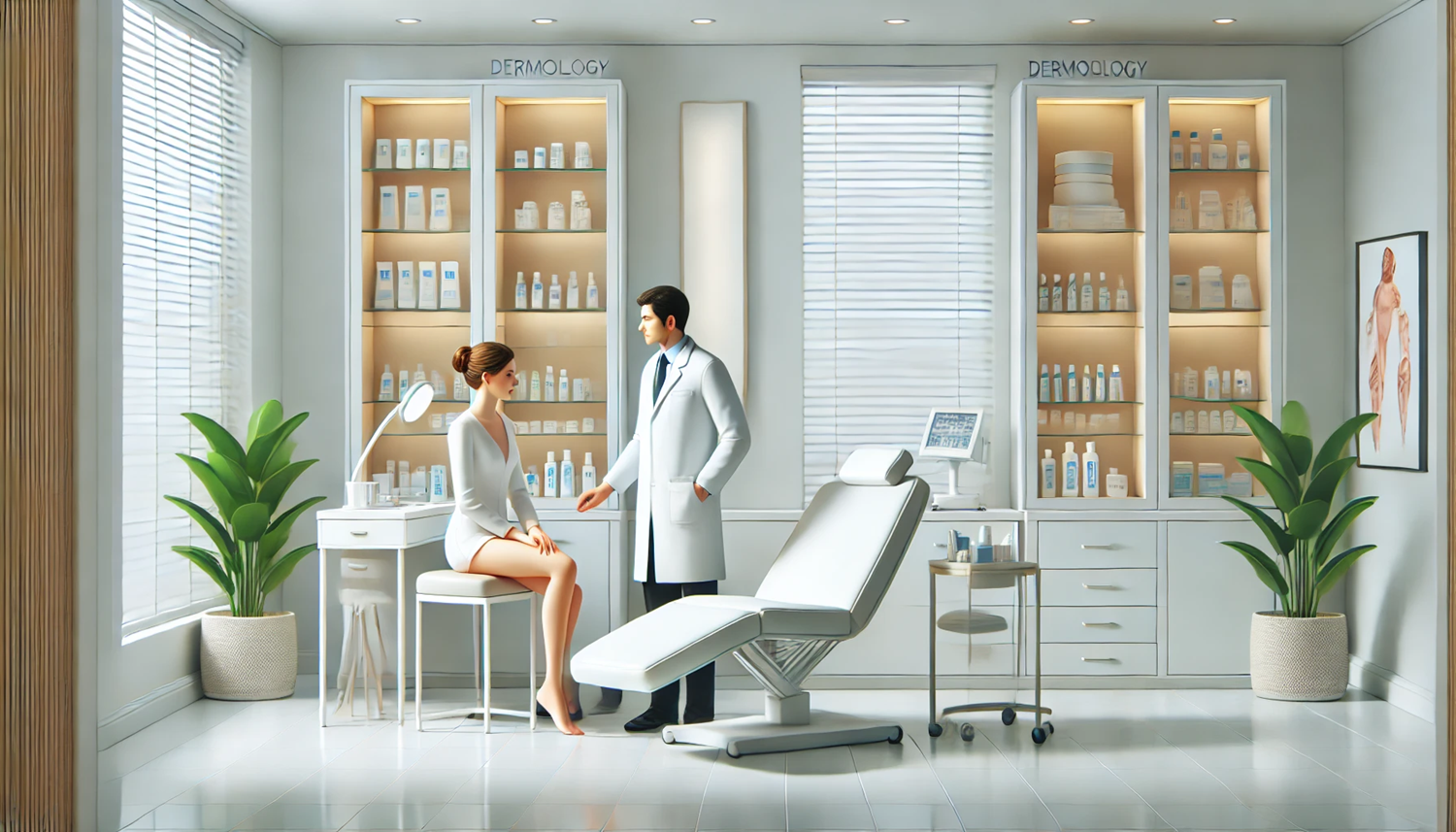 부산광역시 영도구 피부과 병원 총정리