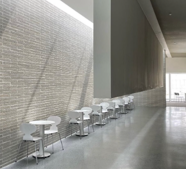 바하리야 여주 카페 추천