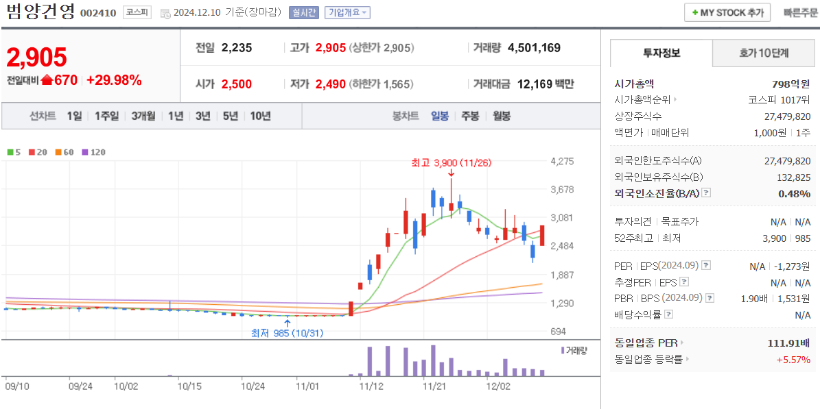 etc-image-4