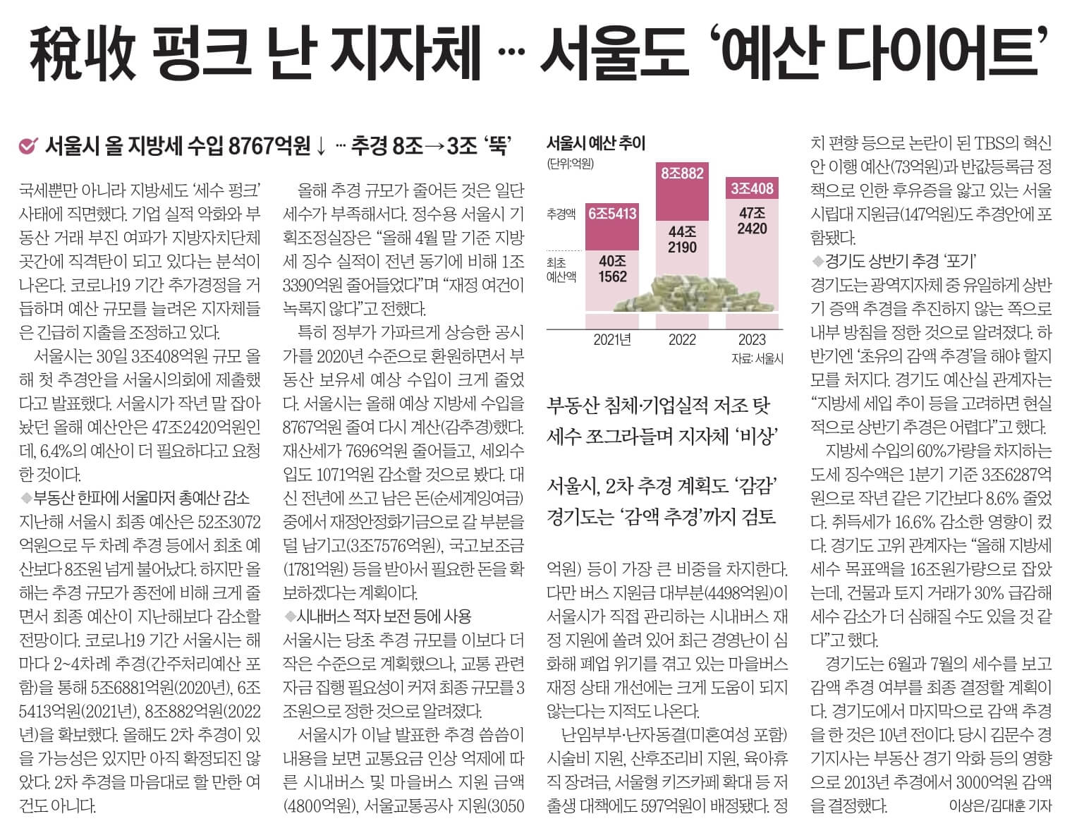5월31일 신문스크랩20