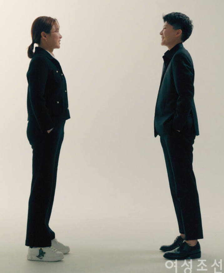 남현희 남편 전청조