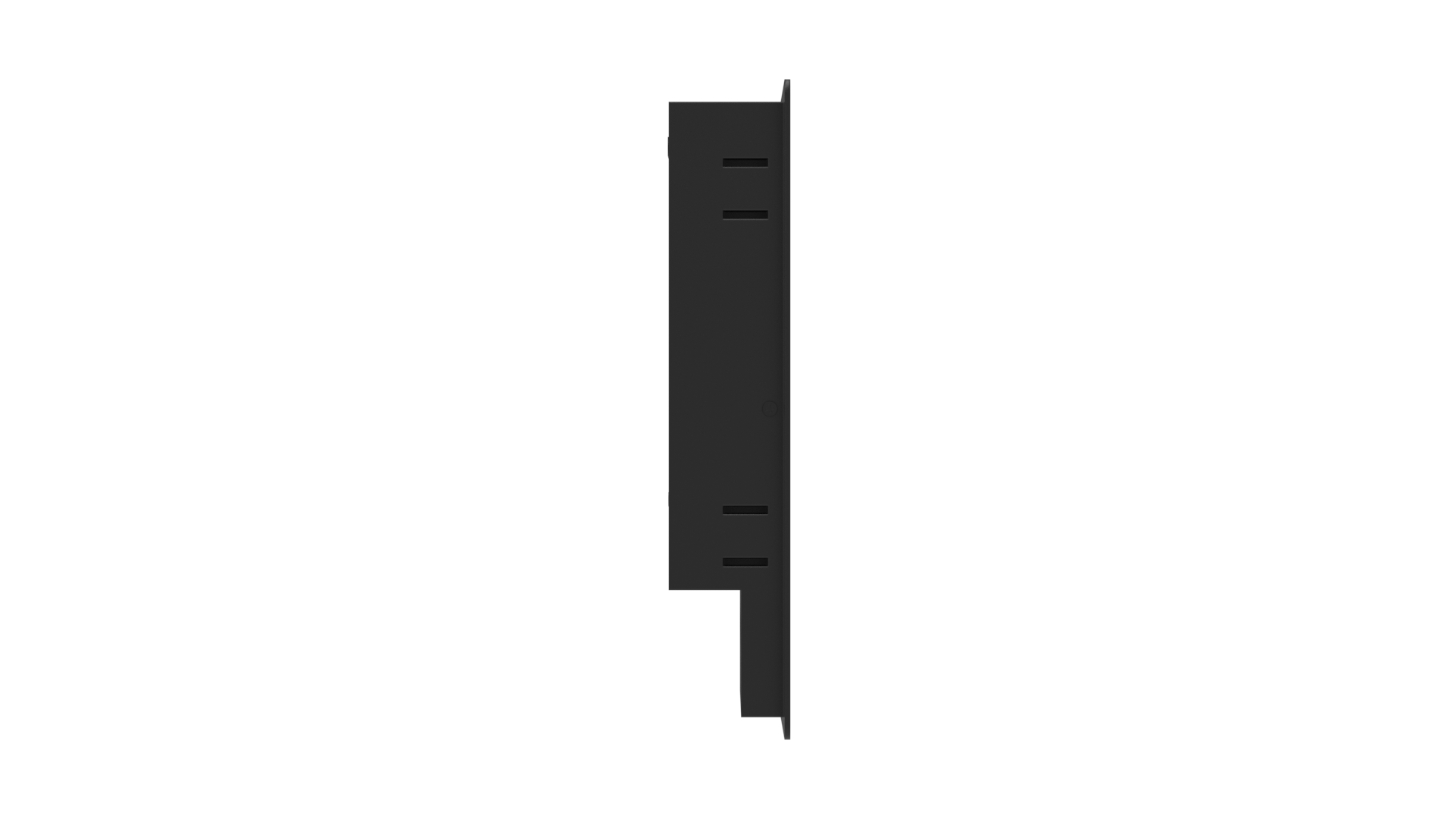 img.jpg
